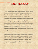 @somalibooks_xero shaydaan.pdf